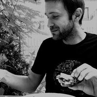 Fotos von Sylvain Mengel