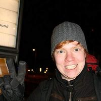 Fotos de Christoph Hilgemann