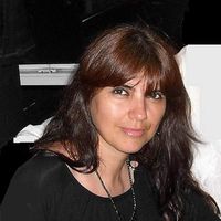 Fotos von Andrea Backhau