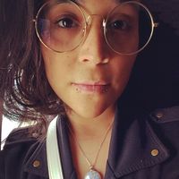 Diana Rodríguez's Photo