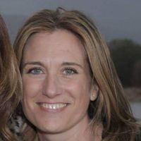 Fotos von Olga Aguayo