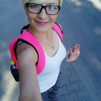 Agnieszka Śnieżka的照片