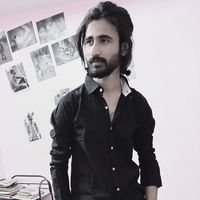 RJ's Photo