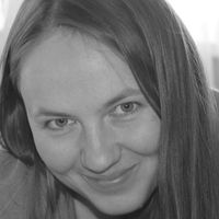 Margo Belarus's Photo