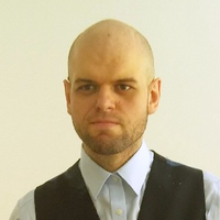 Fotos de Milcho Penchev