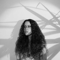 Fotos von Gosia Maina