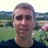 Lucas Tailleur's Photo