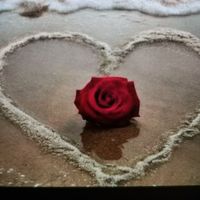 Emily Sison Manlanat's Photo