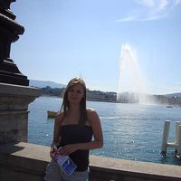 Eva kosoczki's Photo