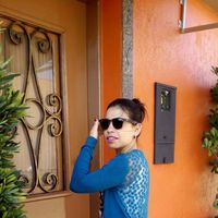 Juliana  Maria's Photo