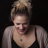 Sarah Merkler's Photo