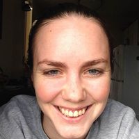 Dulcy Conway's Photo