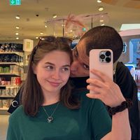 Nazim Mehdiyev's Photo