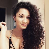 Valquiria  Santos的照片