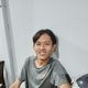 Photo of K
