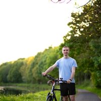 Dobrodushnyi's Photo