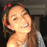 Phuong Nguyen's Photo