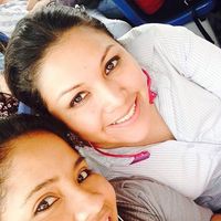 Photos de Claudia Vargas Gomez