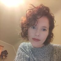 Emma Clarke的照片