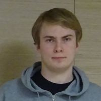 Antti Kaukiainen's Photo