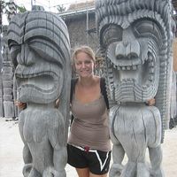 Anne Horbach的照片