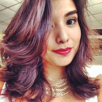 Elisa  García's Photo