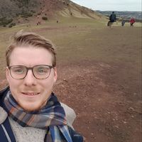 Photos de Christian Schuster