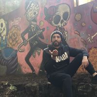 Jose  Garcia的照片