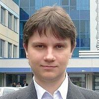 Photos de Victor Lytsu