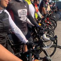 Fotos von Sergio Armando N