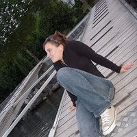 Fotos von Camille Collin