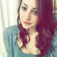 Darcy Godwin的照片