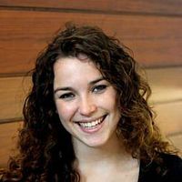 olivia Ramard's Photo