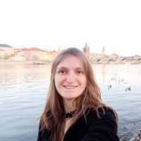 Le foto di Constanza Arredondo