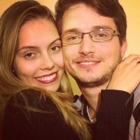 Fernando Cavalcanti's Photo