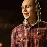 Krisjanis Polans的照片