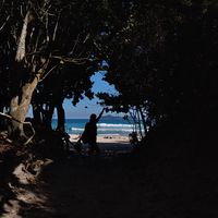 Eliana López的照片