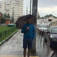 Fotos de Александр Шакун