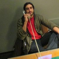 Photos de Pablo  Moya