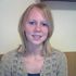 Katherine Steffensmeier's Photo