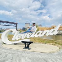 Md Zeeshan Ansari的照片