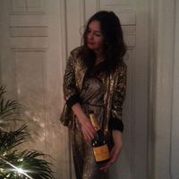 Le foto di Lena Johanna Schmitt