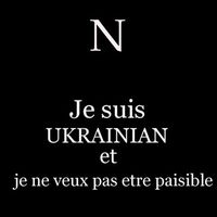 Vitalii Diakiv's Photo