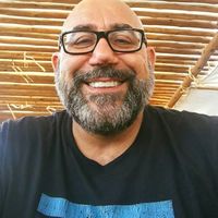 Fotos de Rogério Silva