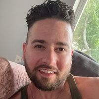 Photos de Nathaniel  Trott