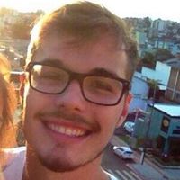 José Miranda的照片