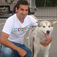 Battal Kalan's Photo