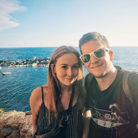 Carole Rüttimann的照片