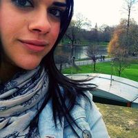 Daniela Maniscalco's Photo