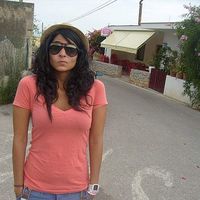 Maricarmen Rubi的照片